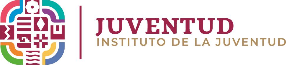 Aliado 2