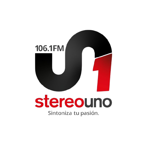 Aliado 7